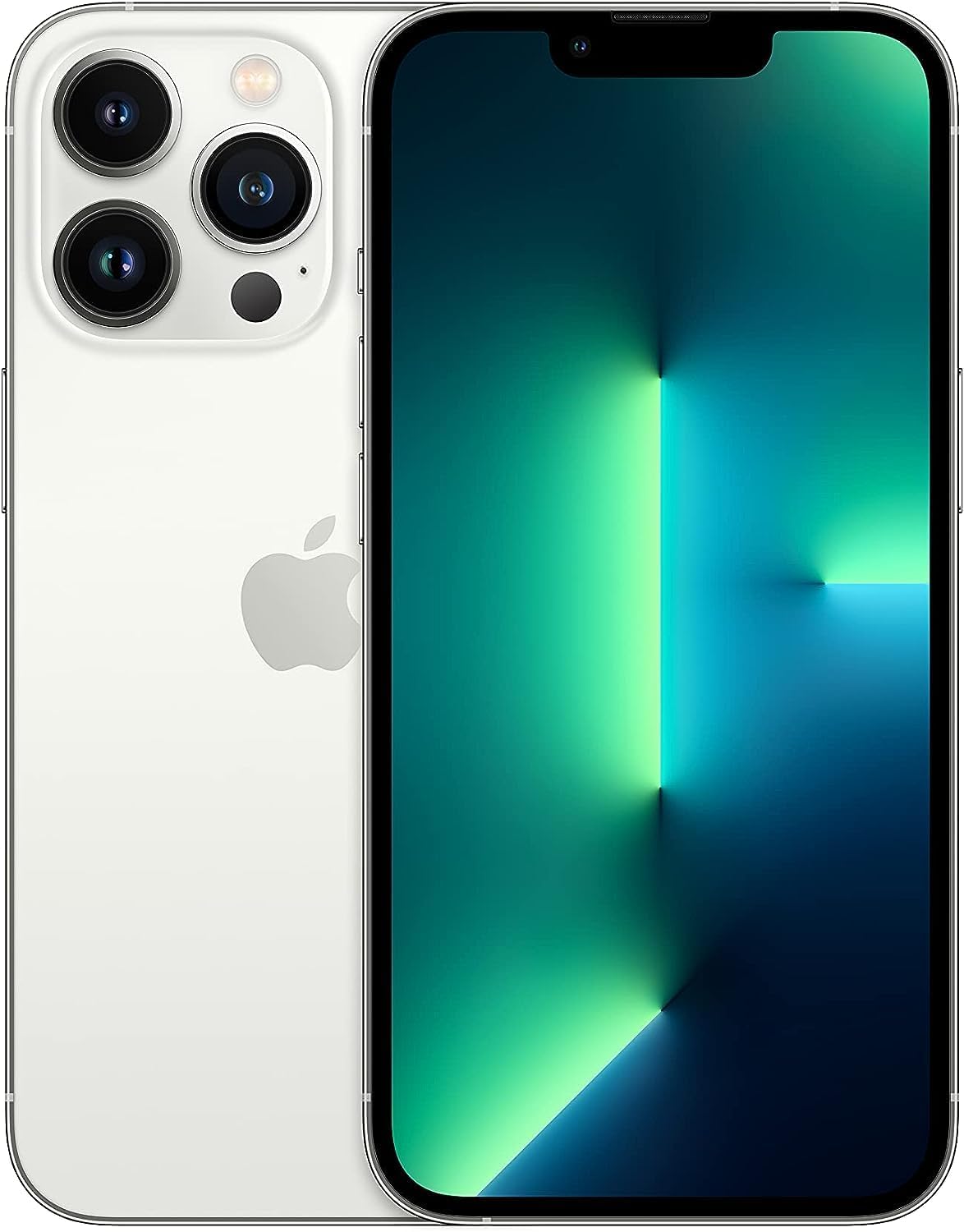 iPhone 13 Pro débloqué