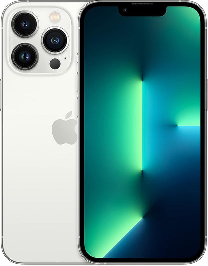 iPhone 13 Pro débloqué