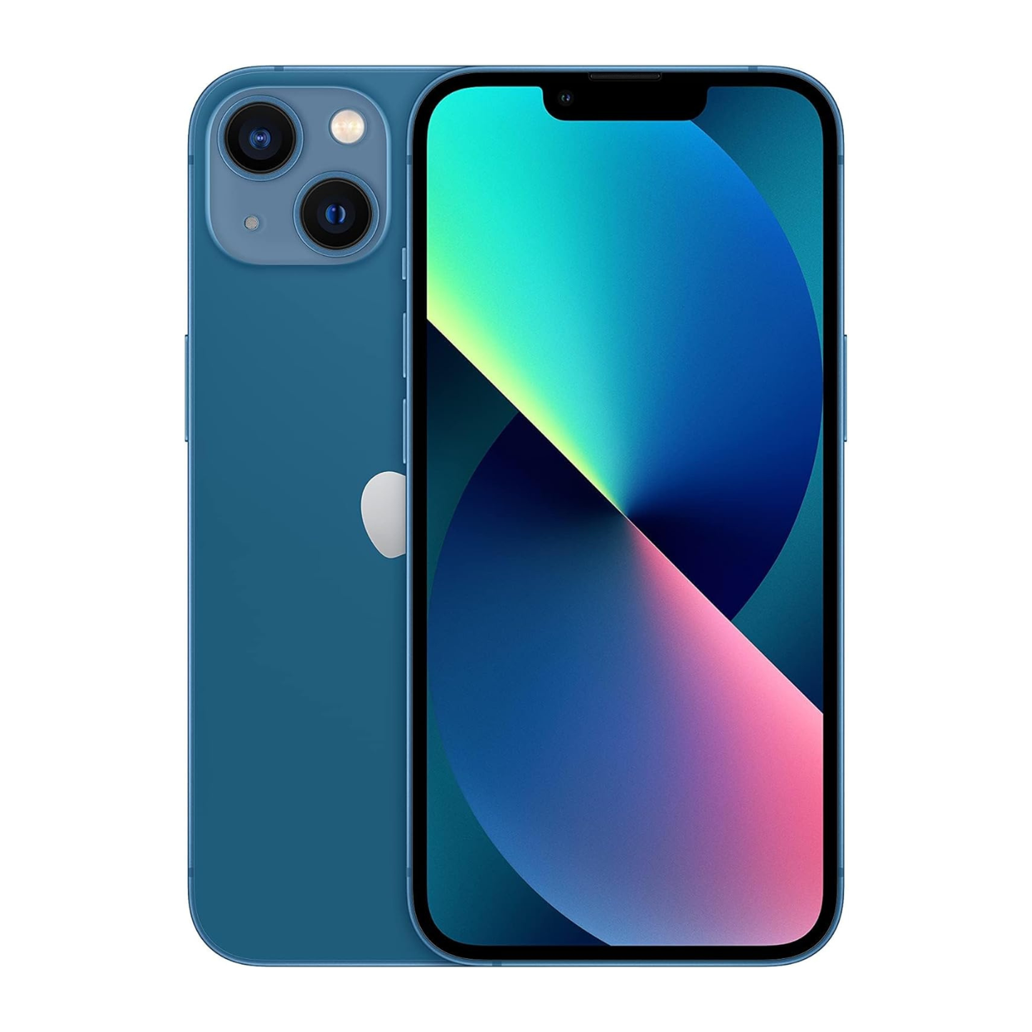 iPhone 13 débloqué