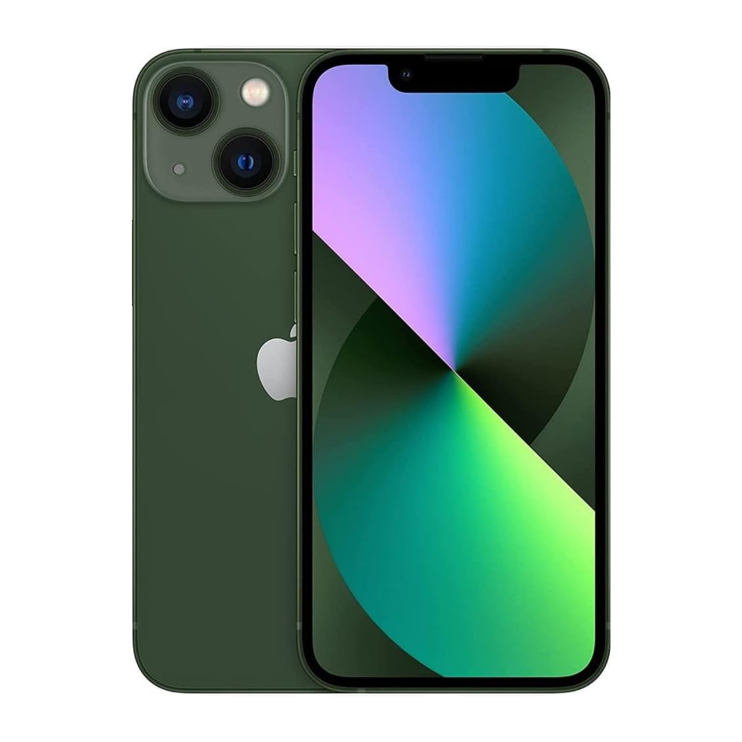 iPhone 13 débloqué