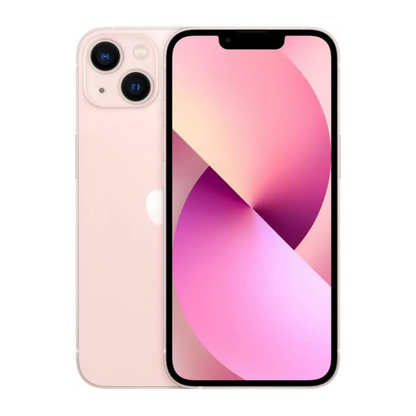 iPhone 13 débloqué