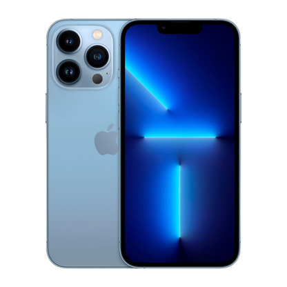 iPhone 13 Pro Max débloqué