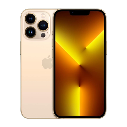 iPhone 13 Pro Max débloqué