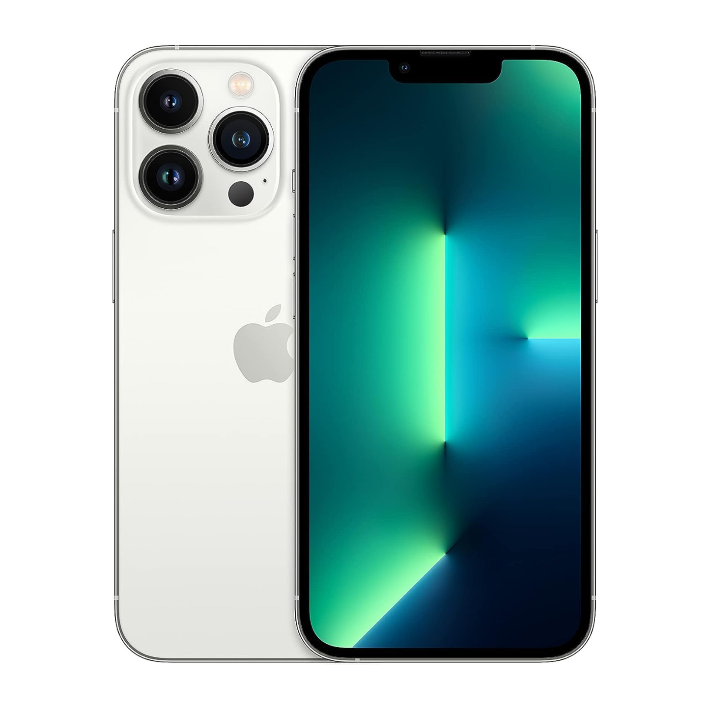iPhone 13 Pro Max débloqué