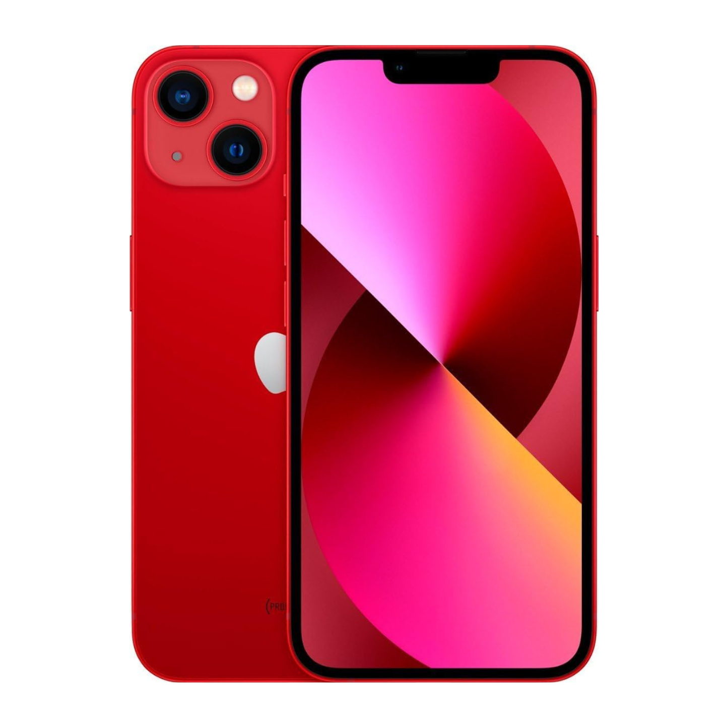 iPhone 13 débloqué