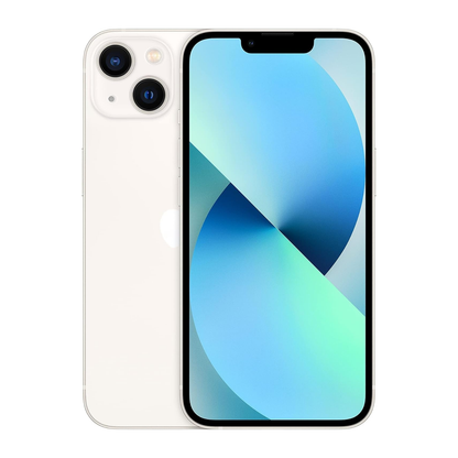 iPhone 13 débloqué
