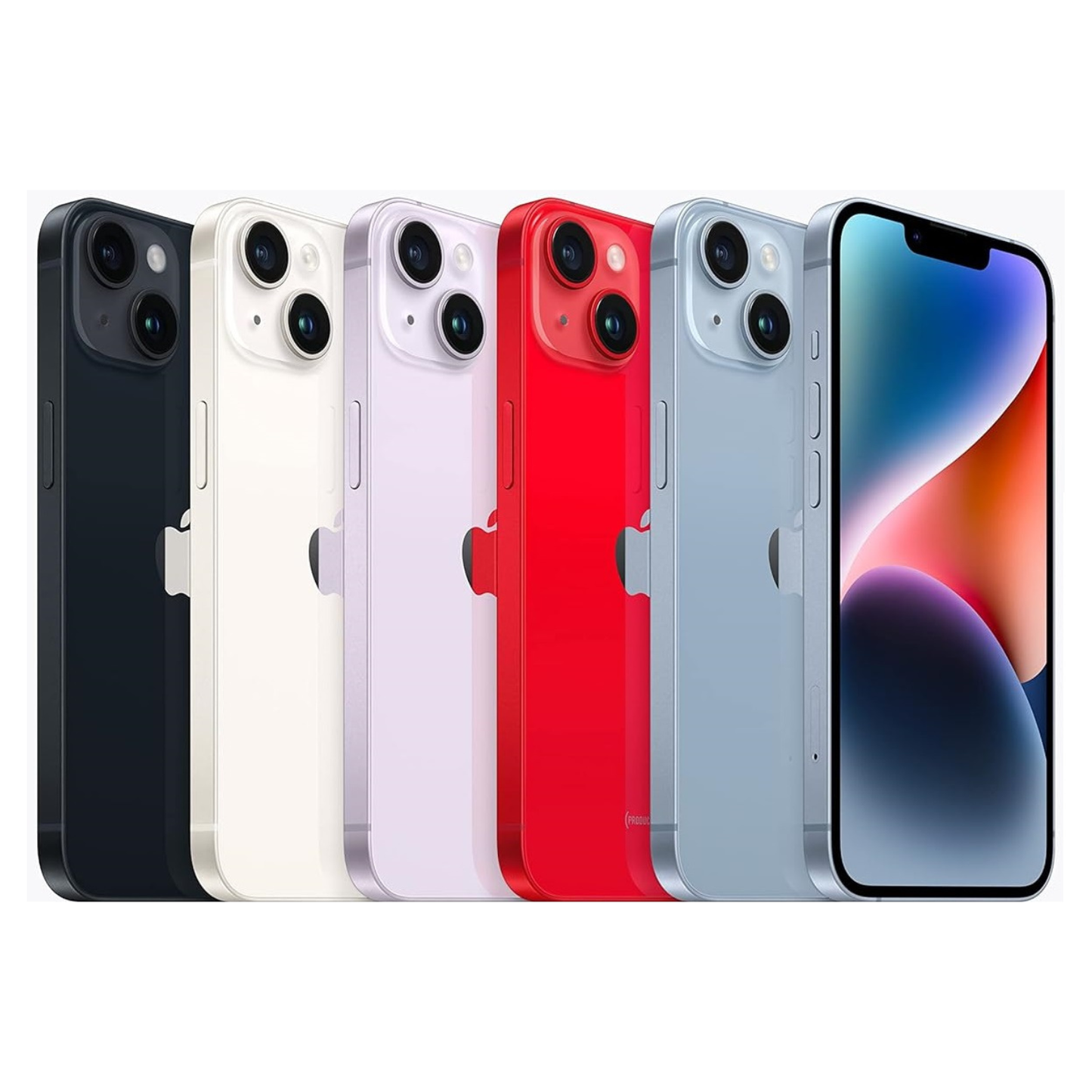 iPhone 14 Unlocked