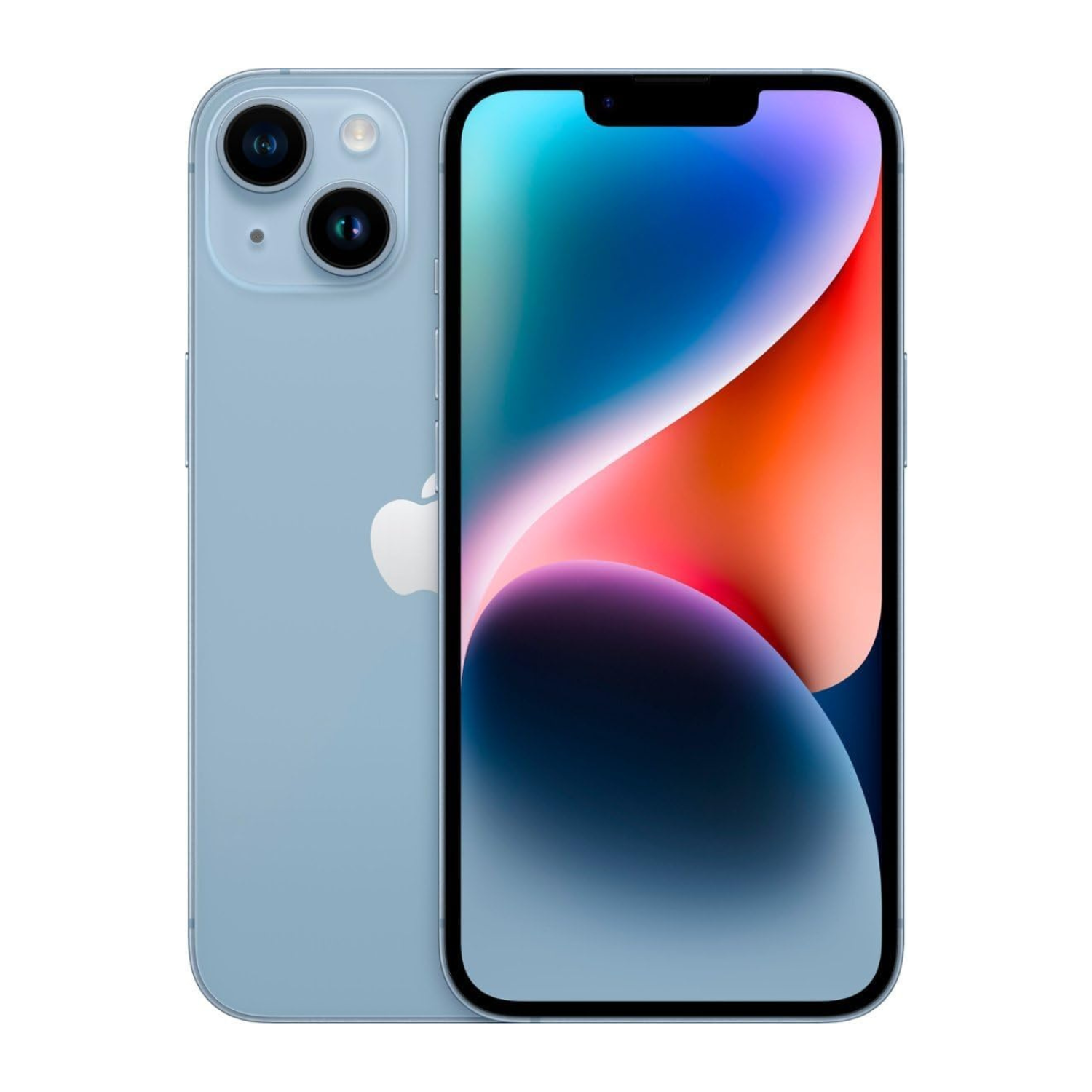 Buy Unlocked iPhone 14 | Blue 128GB Buy Unlocked iPhone 14 | Blue 128GB