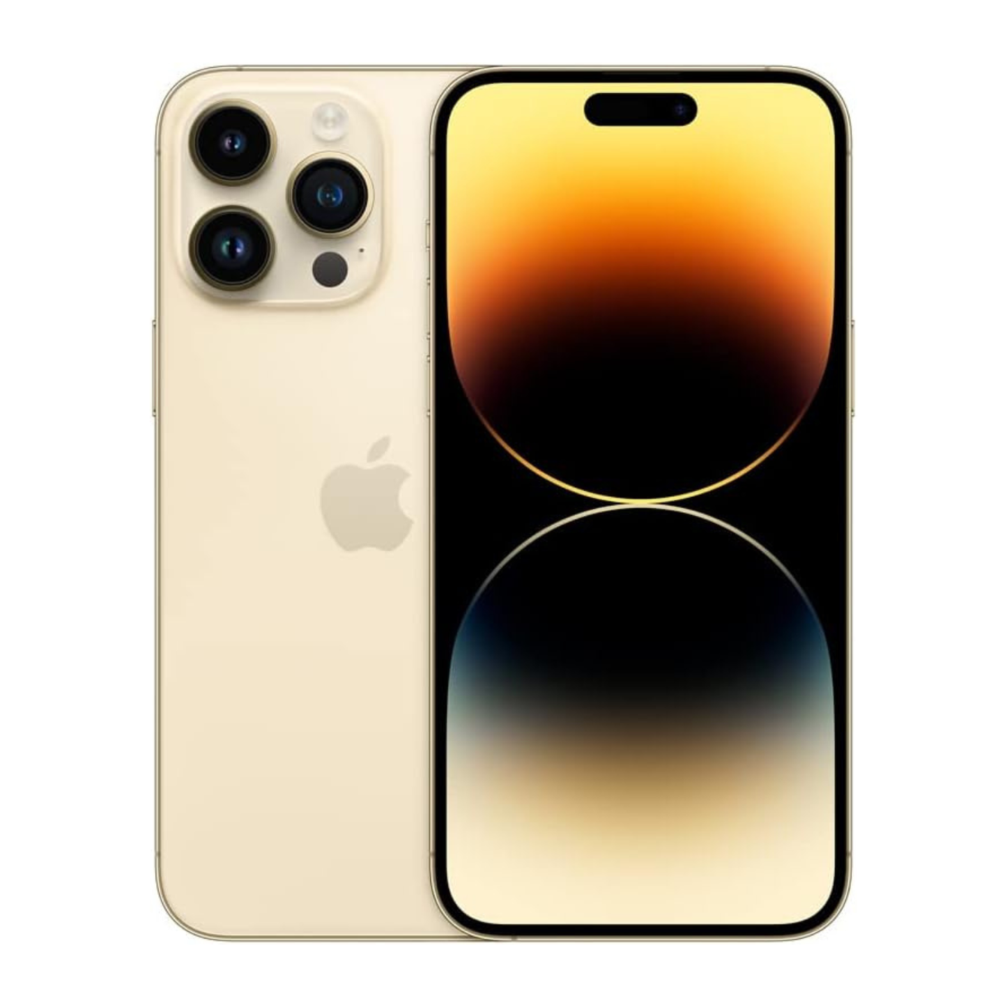 iPhone 14 Pro débloqué