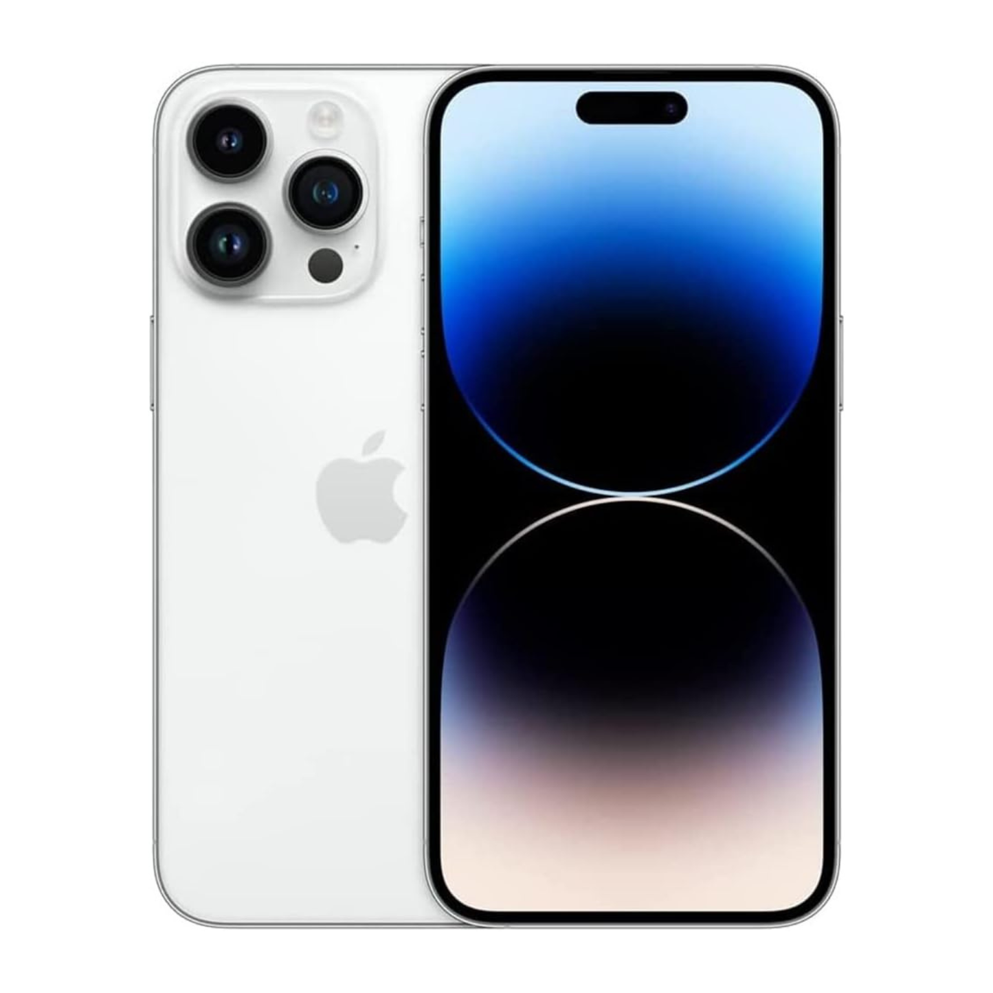 iPhone 14 Pro débloqué