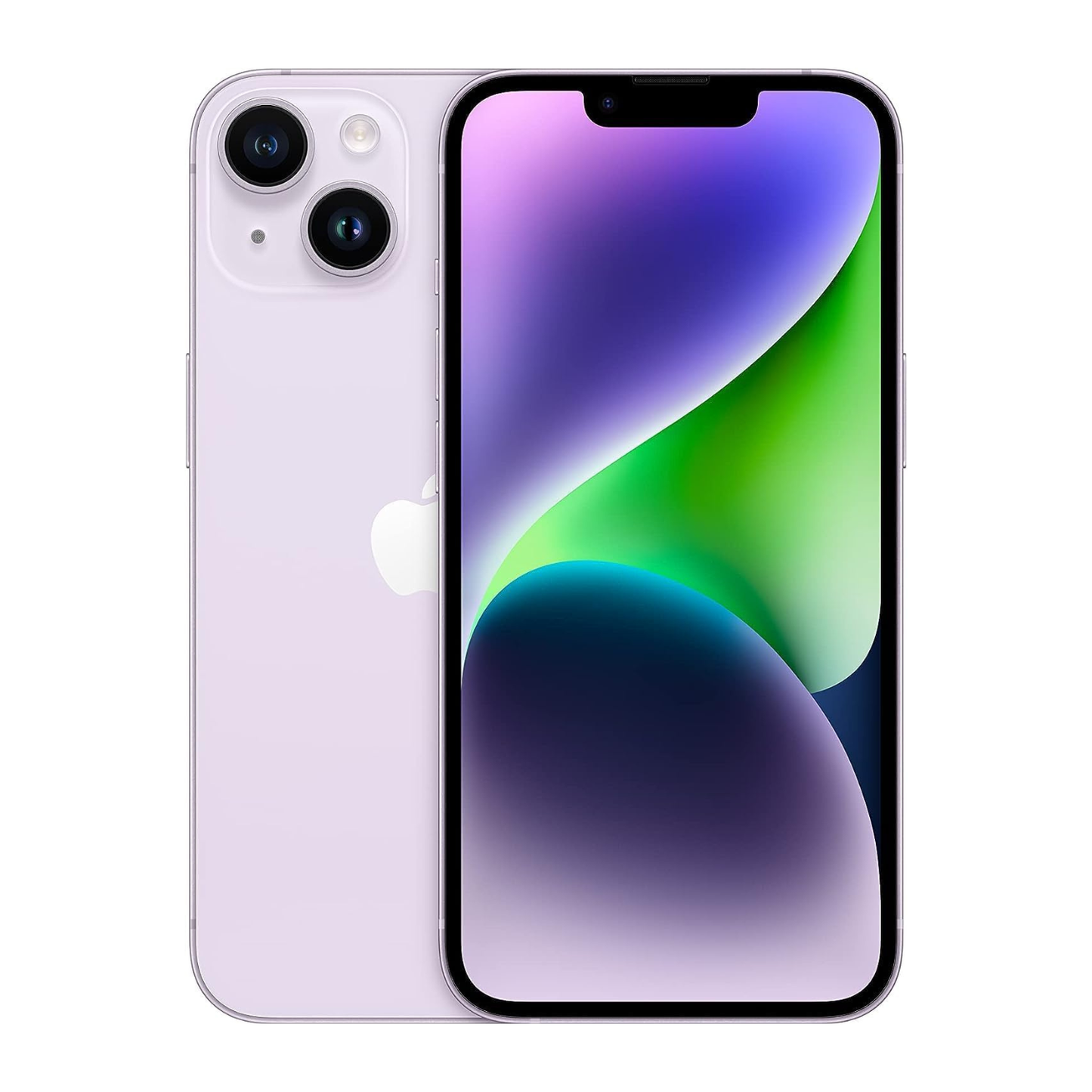 iPhone 14 Unlocked
