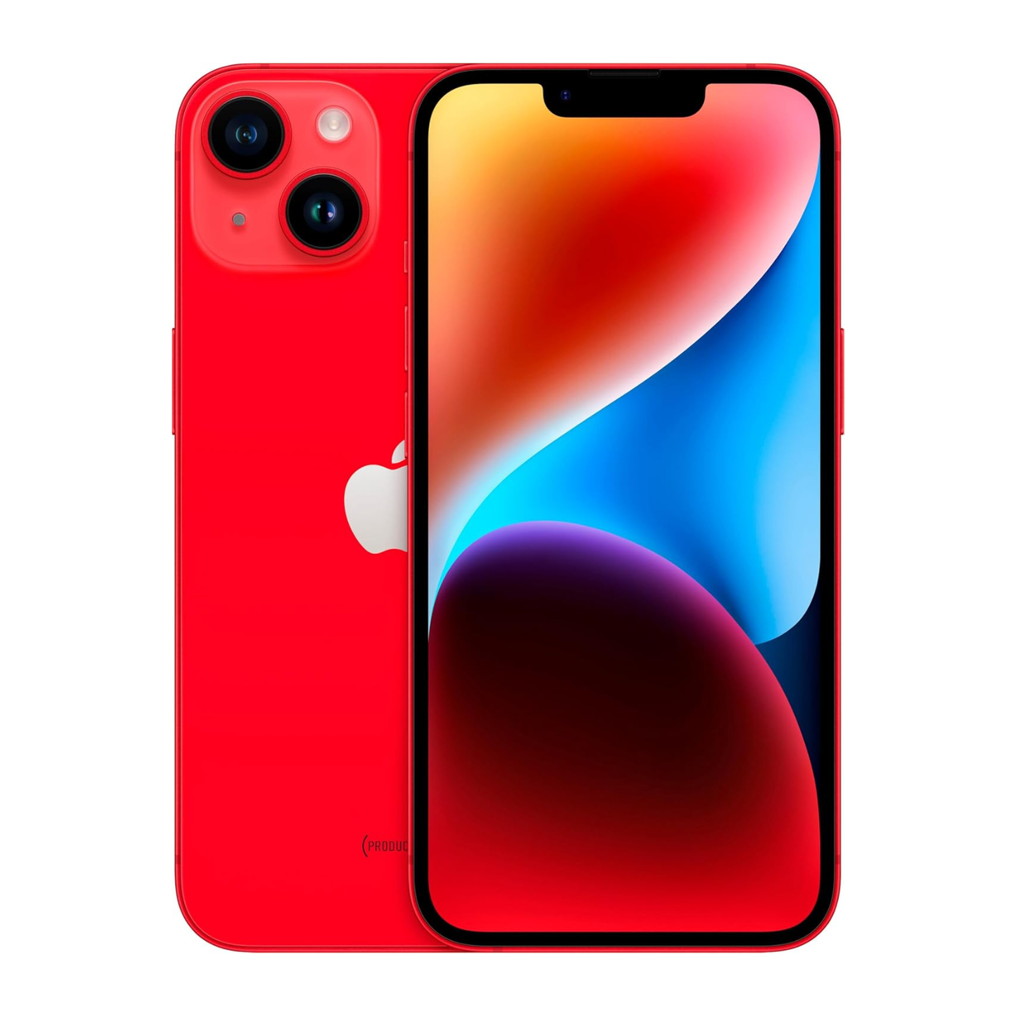 iPhone 14 Unlocked