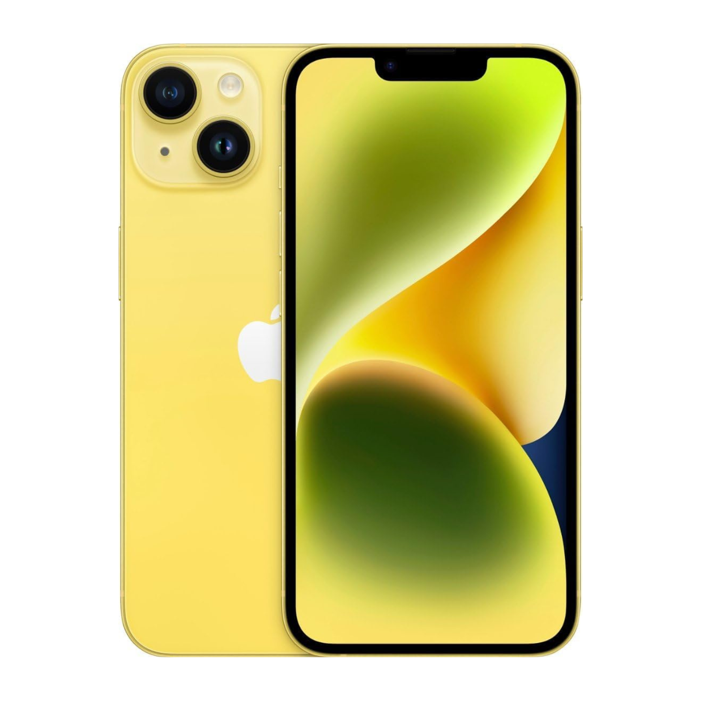 iPhone 14 Unlocked