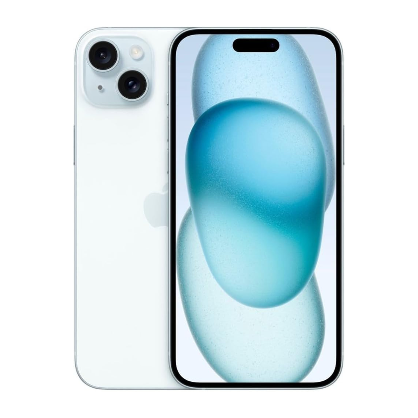 iPhone 15 Unlocked