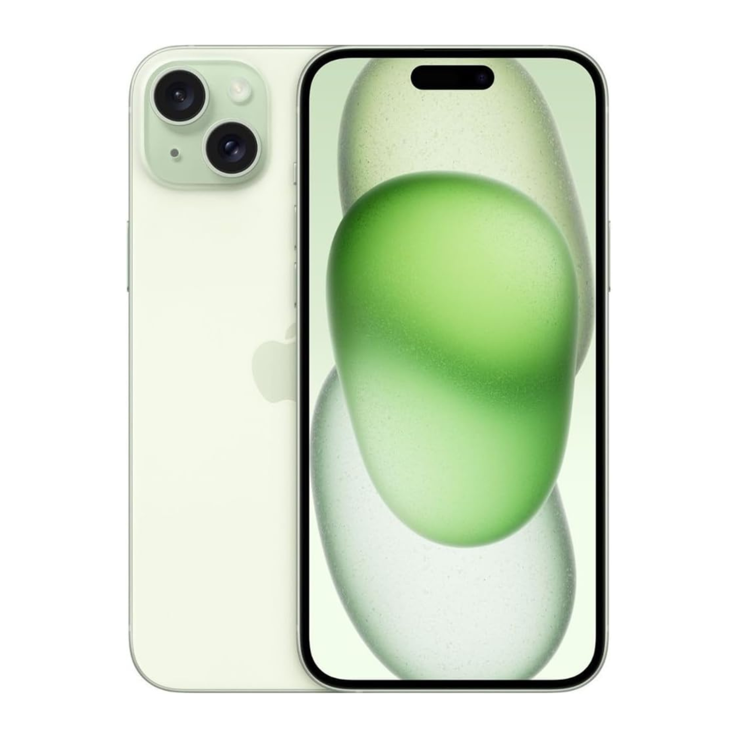 iPhone 15 Unlocked