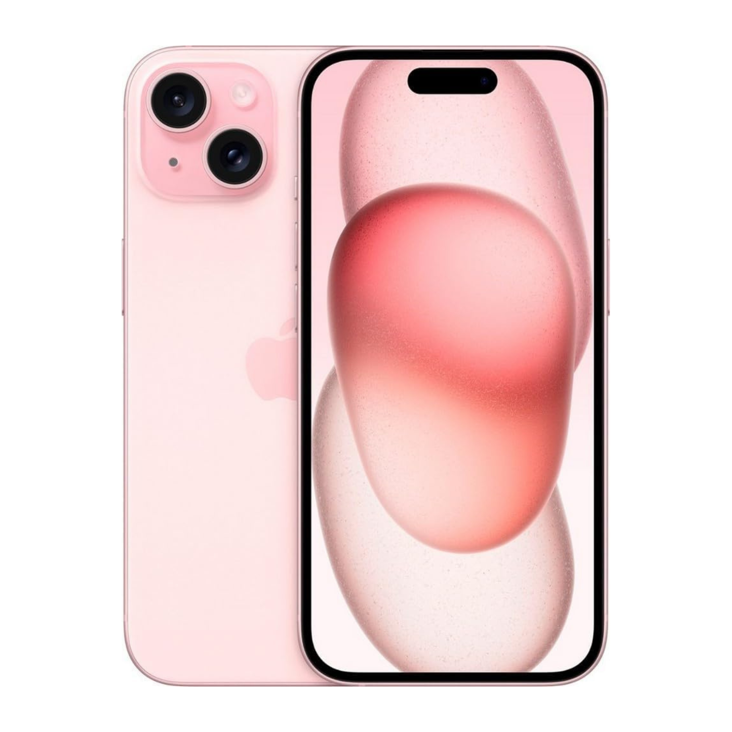 iPhone 15 Unlocked