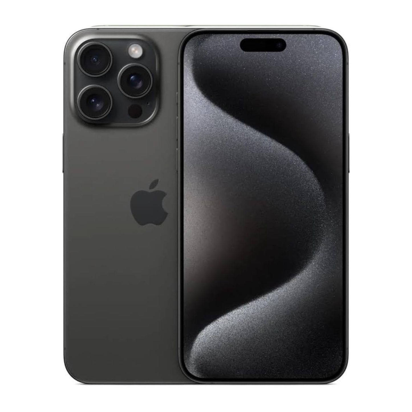 iPhone 15 Pro Max Unlocked