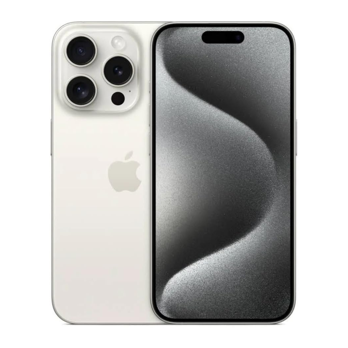 iPhone 15 Pro Max Unlocked