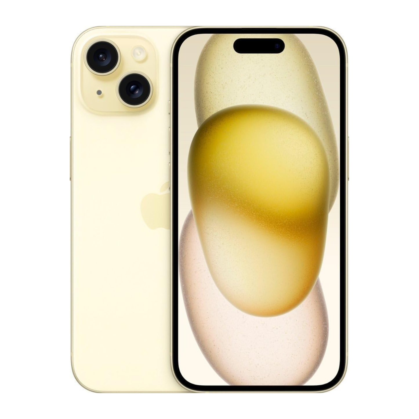 iPhone 15 Unlocked