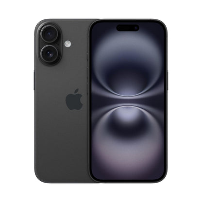 iPhone 16 Plus Unlocked