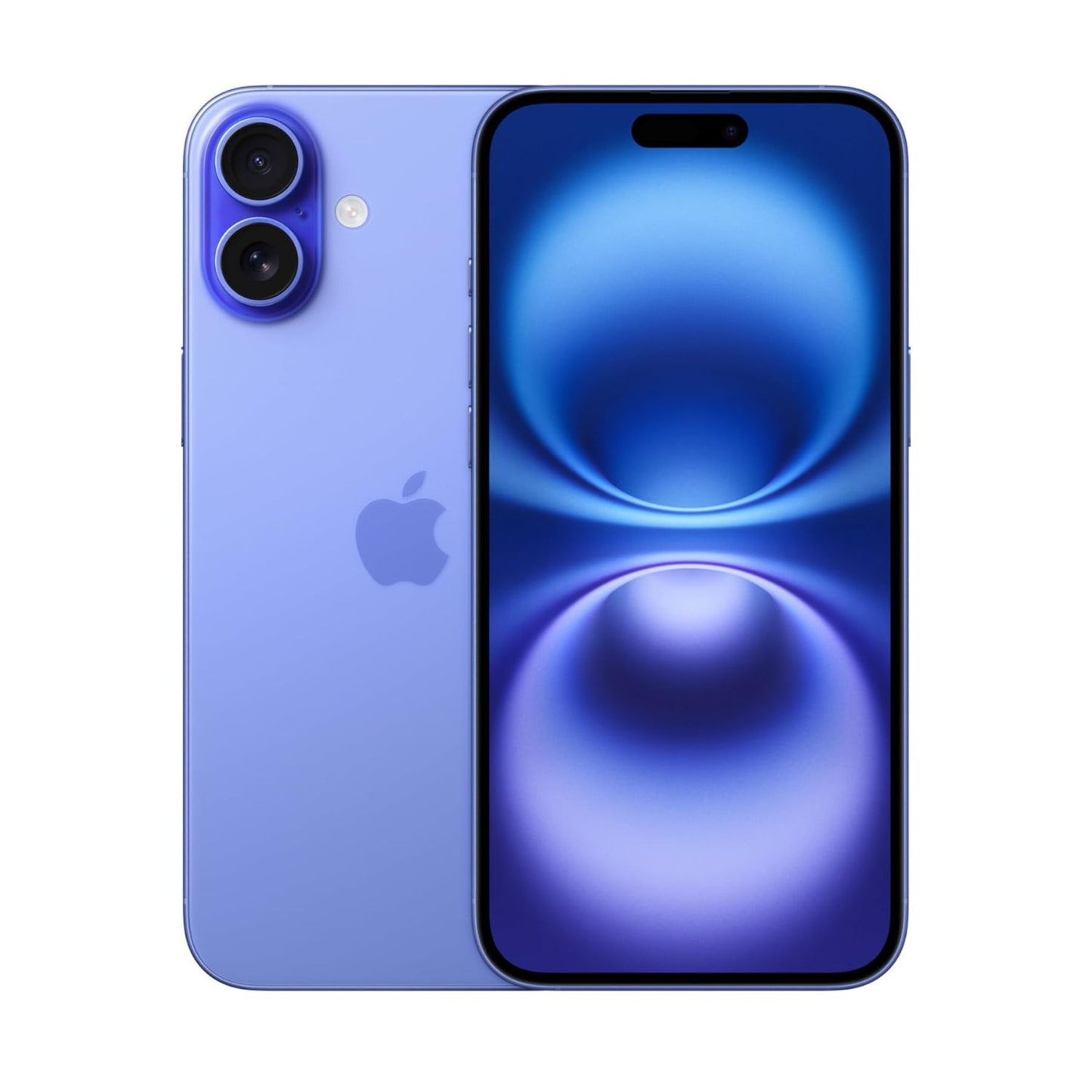 iPhone 16 Plus Unlocked