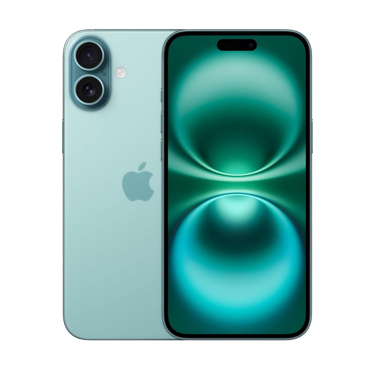 iPhone 16 Plus Unlocked