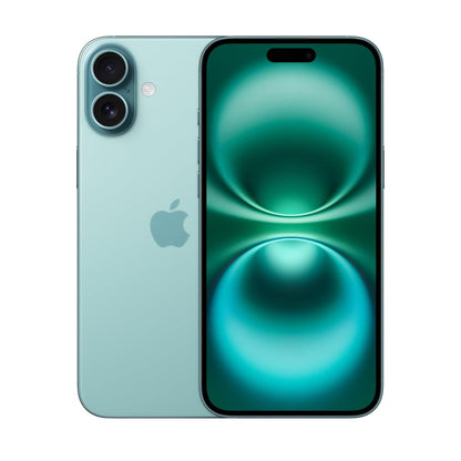 iPhone 16 Plus Unlocked