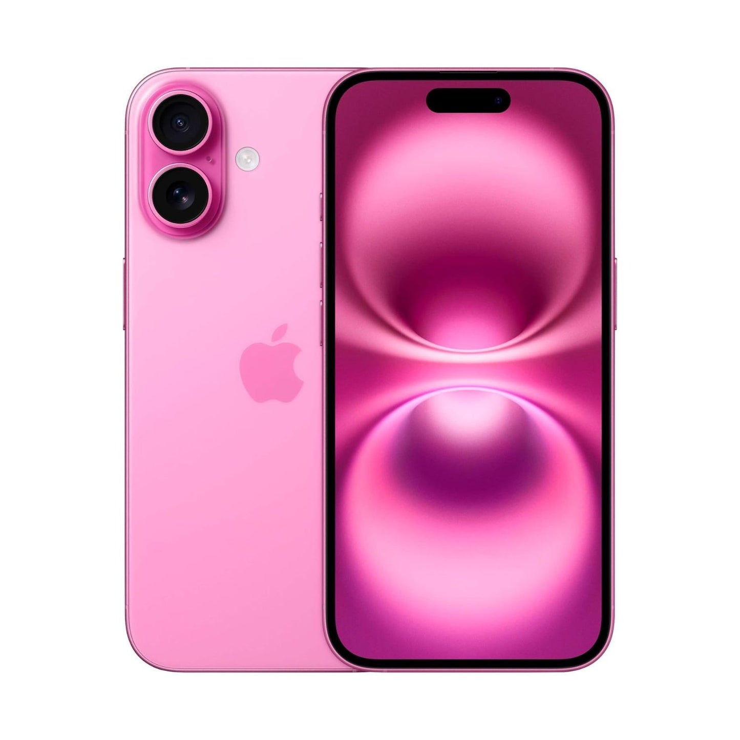 iPhone 16 Plus Unlocked