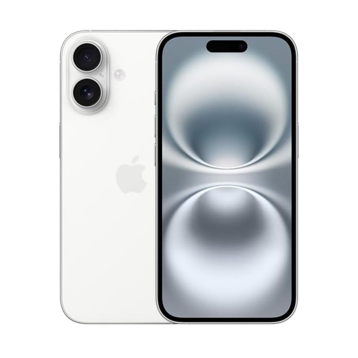 iPhone 16 Plus Unlocked
