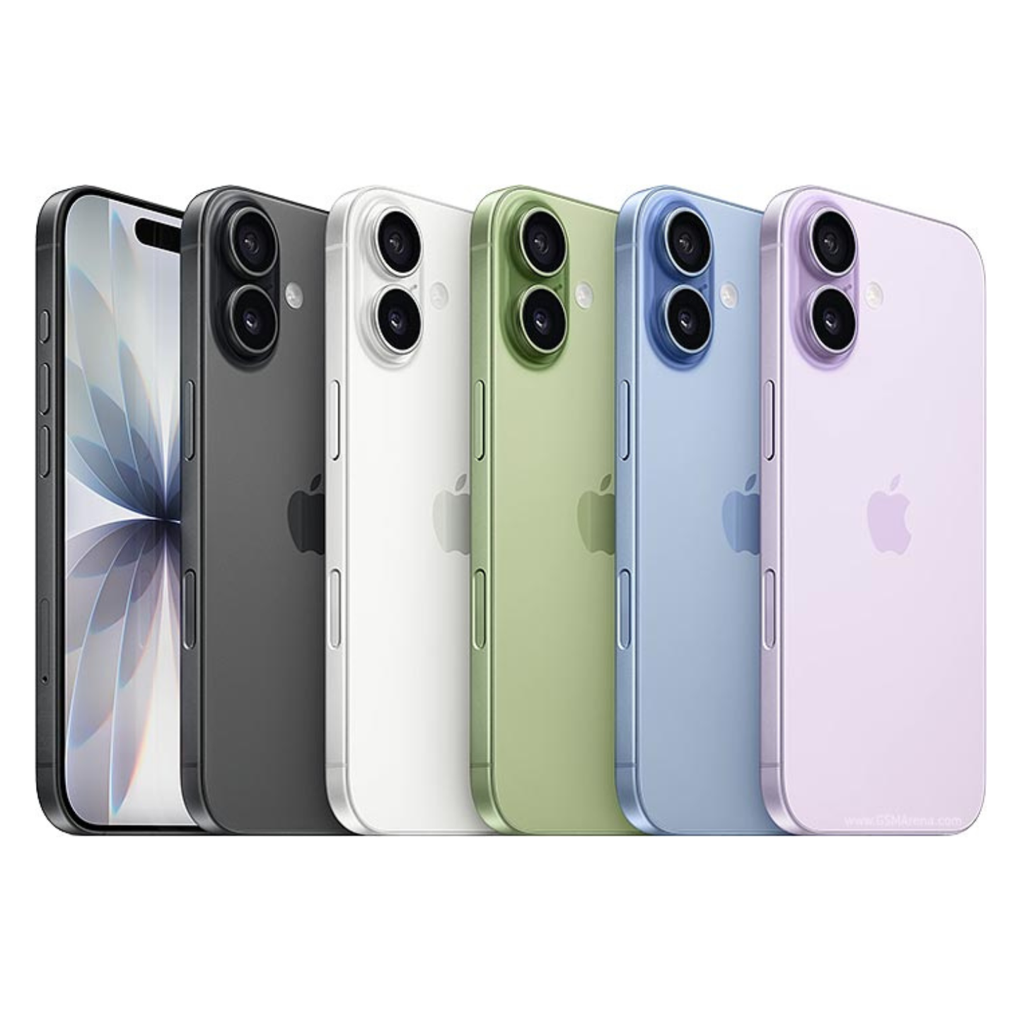 iPhone 17 Unlocked