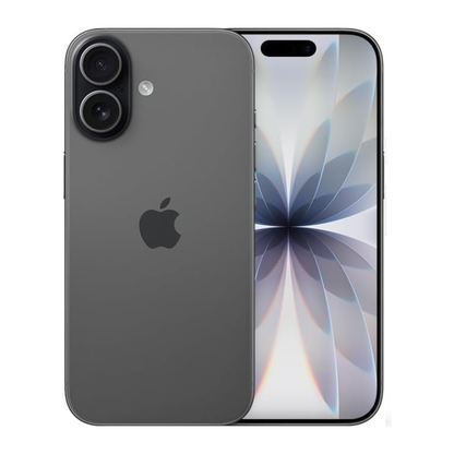 iPhone 17 Unlocked