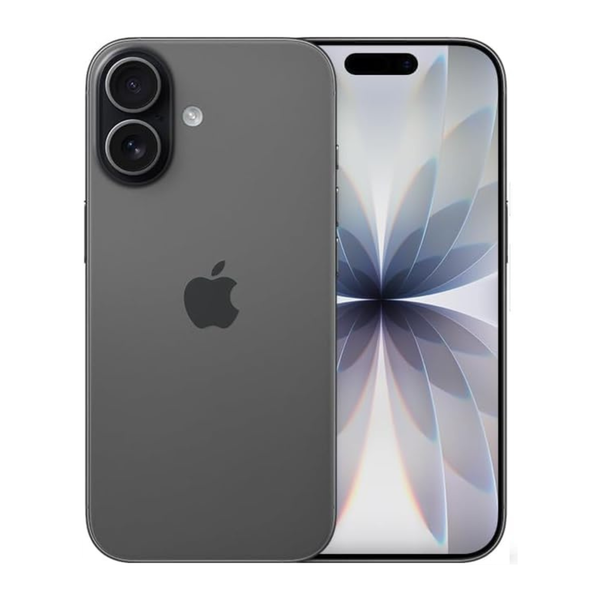 iPhone 17 Unlocked