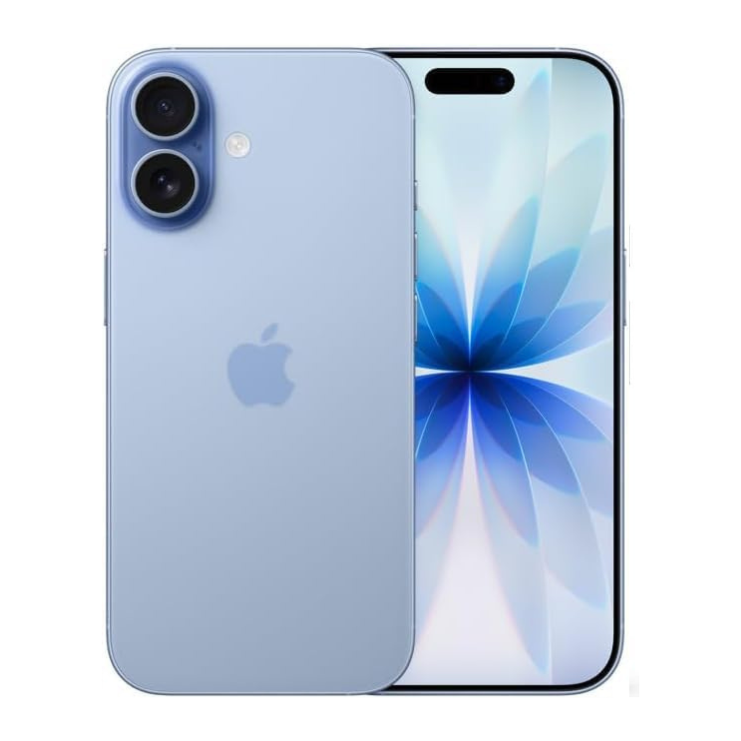 iPhone 17 Unlocked