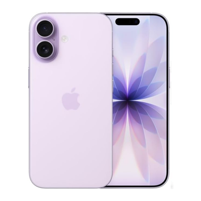 iPhone 17 Unlocked
