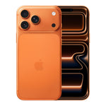 iPhone 17 Pro Max price in Canada