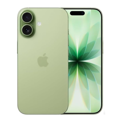 iPhone 17 Unlocked