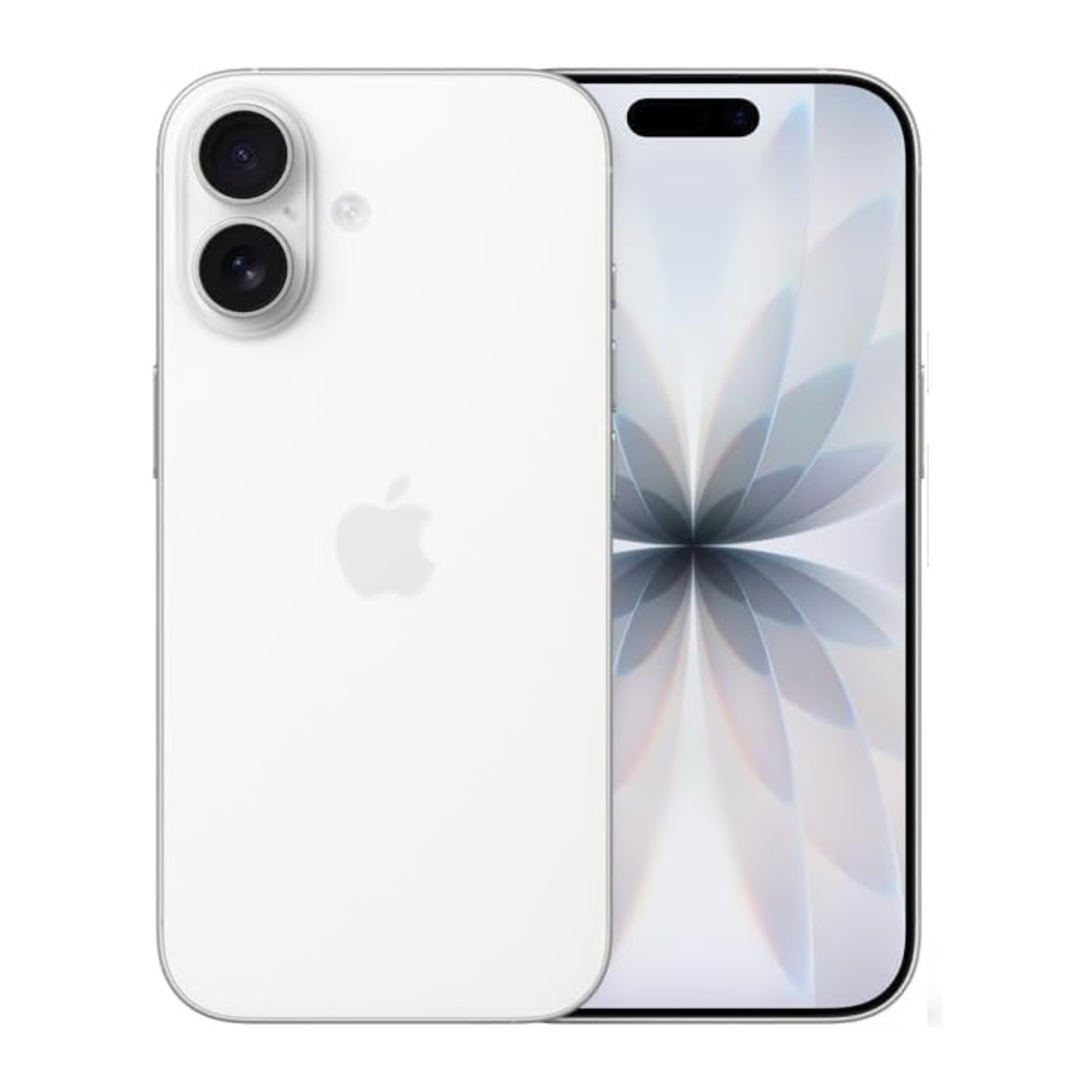 iPhone 17 Unlocked