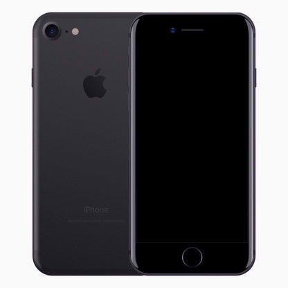 iPhone 7 Unlocked