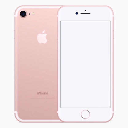 iPhone 7 Unlocked