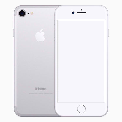 iPhone 7 Unlocked
