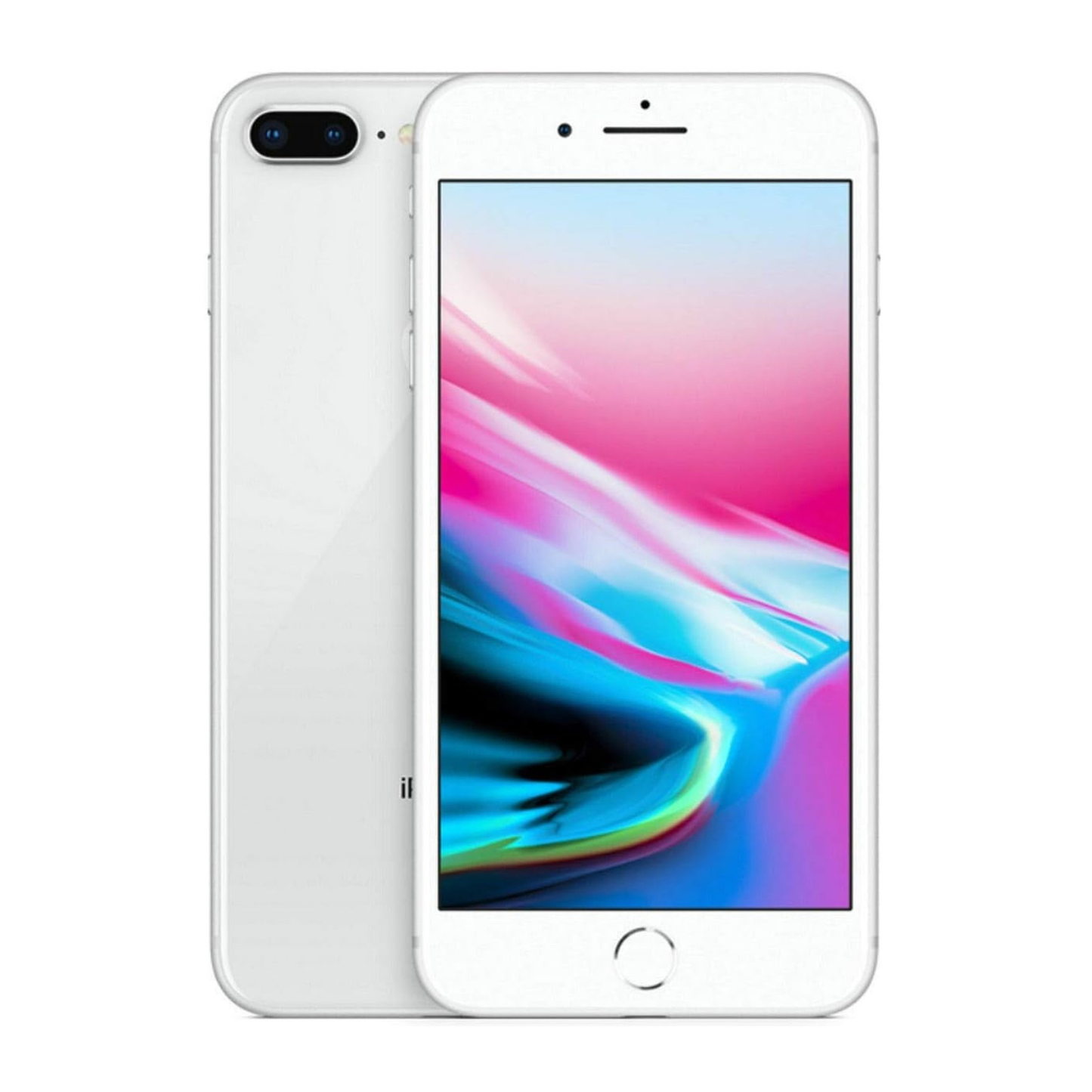iPhone 8 Plus Unlocked