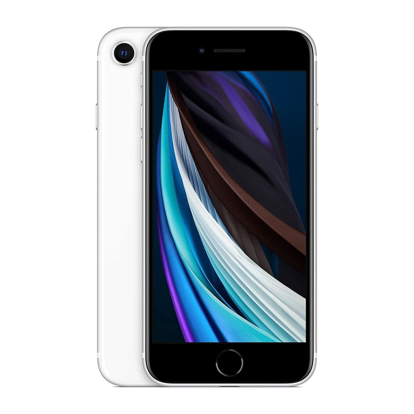 iPhone SE 2020 Unlocked