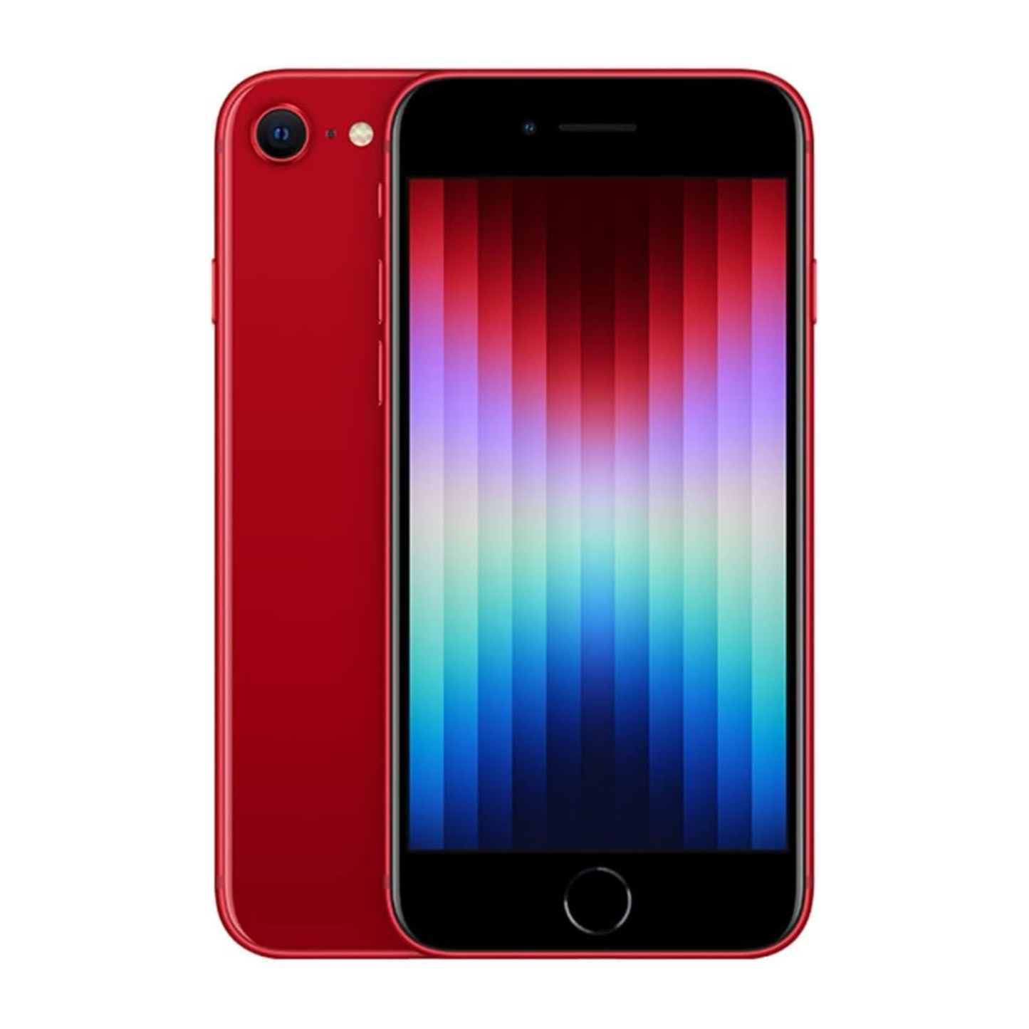 iPhone SE 2022 débloqué