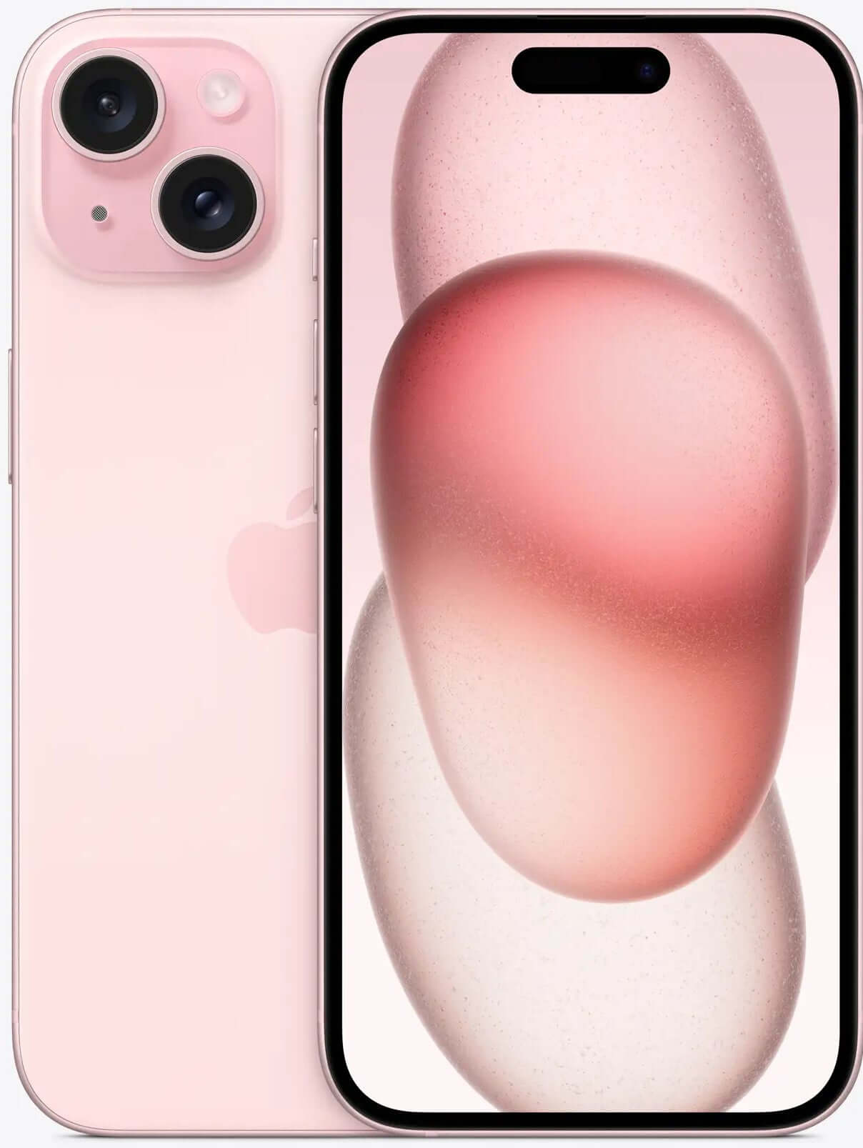 Buy Unlocked iPhone 15 | Excellent Black 128GB