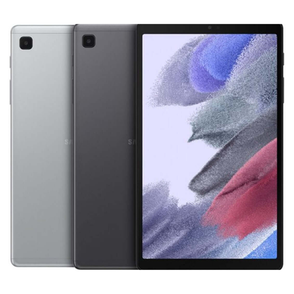 Samsung Galaxy Tab A7 Lite 8.7" (Wi-Fi + Cellular) Unlocked