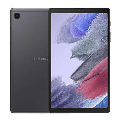 Samsung Galaxy Tab A7 Lite 8.7" (Wi-Fi + Cellular) Unlocked