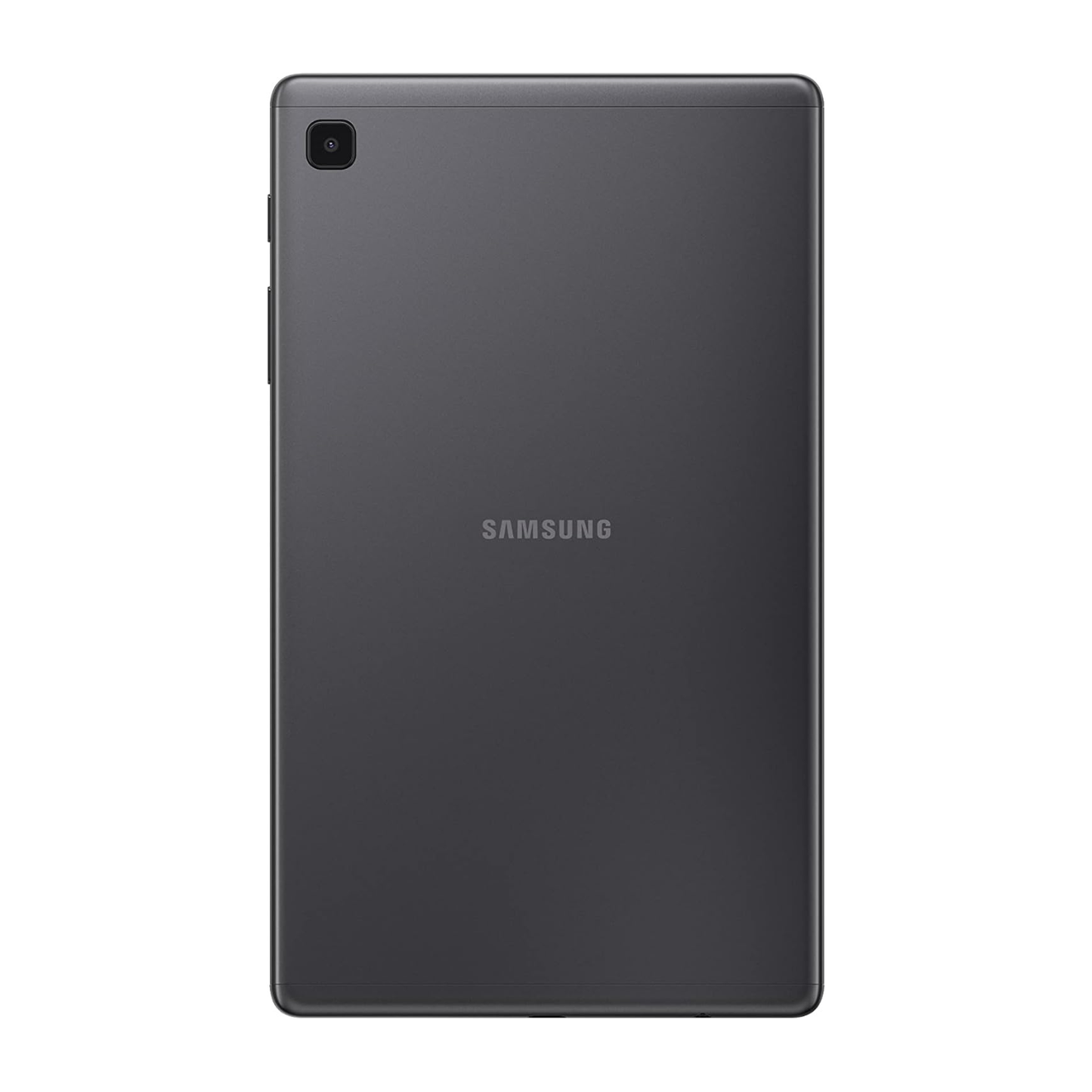 Samsung Galaxy Tab A7 Lite 8.7" (Wi-Fi + Cellular) Unlocked