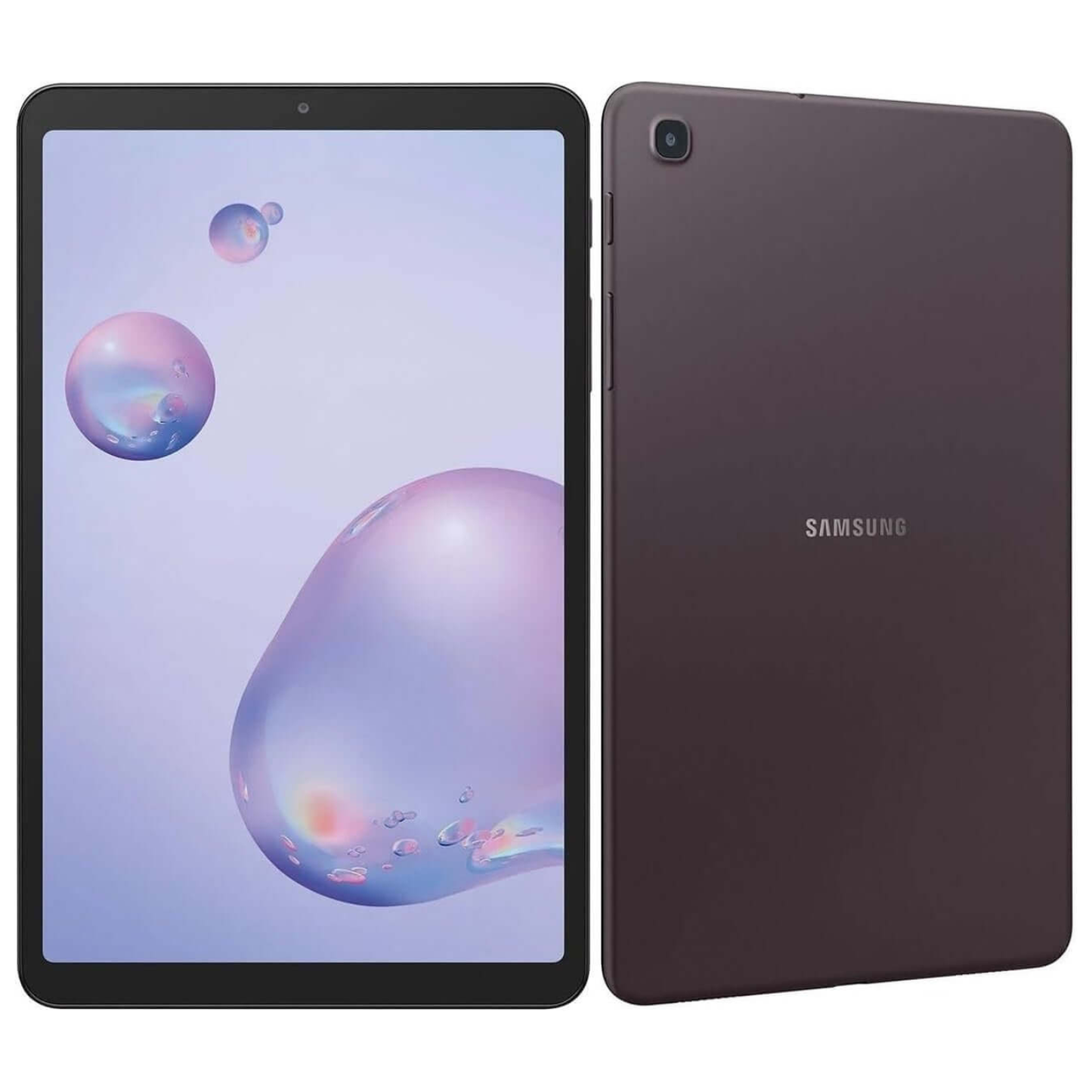 Samsung Galaxy Tab A 8.4" (2020) Wi-Fi + Cellular Unlocked