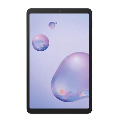 Samsung Galaxy Tab A 8.4" (2020) Wi-Fi + Cellular Unlocked