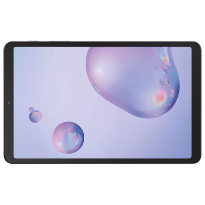 Samsung Galaxy Tab A 8.4" (2020) Wi-Fi + Cellular Unlocked